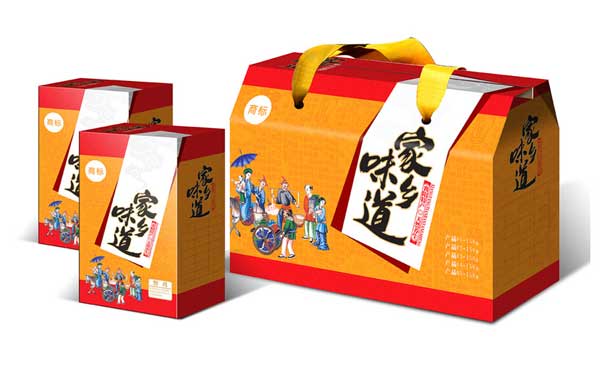 �خa(ch��n)����33